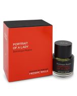 Portrait of A Lady by Frederic Malle Eau De Parfum Spray 1.7 oz (Women)