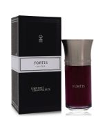 Fortis Perfume By Liquides Imaginaires Eau De Parfum Spray 3.3 OZ (Femme) 95 ML