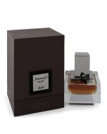 Rasasi Junoon Velvet by Rasasi Eau De Parfum Spray 1.67 oz (Men)