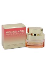 Michael Kors Wonderlust by Michael Kors Eau De Parfum Spray 1 oz (Women)