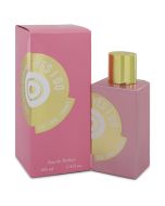 Yes I Do Perfume By Etat Libre d'Orange Eau De Parfum Spray 3.4 OZ (Femme) 100 ML