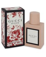 Gucci Bloom by Gucci Eau De Parfum Spray 1 oz (Women)