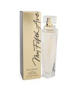 My 5th Avenue by Elizabeth Arden Eau De Parfum Spray 3.3 oz (Women)