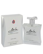 Laila by Geir Ness Eau De Parfum Spray 1.7 oz (Women)