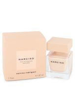 Narciso Poudree by Narciso Rodriguez Eau De Parfum Spray 1 oz (Women)