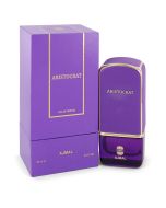 Ajmal Aristocrat by Ajmal Eau De Parfum Spray 2.5 oz (Women)