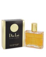 Dis Lui by YZY Perfume Eau De Parfum Spray 3.4 oz (Women)