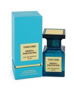 Neroli Portofino by Tom Ford Eau De Parfum Spray 1 oz (Men)