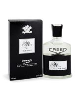 Aventus by Creed Eau De Parfum Spray 3.3 oz (Men)