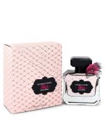 Victoria's Secret Tease by Victoria's Secret Eau De Parfum Spray 1.7 oz (Women)