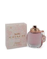 Coach Floral by Coach Eau De Parfum Spray 1.7 oz (Women)