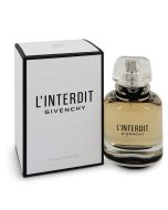 L'interdit by Givenchy Eau De Parfum Spray 1.7 oz (Women)