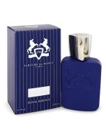 Percival Royal Essence by Parfums De Marly Eau De Parfum Spray 2.5 oz (Women)