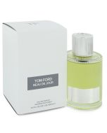 Tom Ford Beau De Jour by Tom Ford Eau De Parfum Spray 3.4 oz (Men)