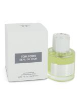 Tom Ford Beau De Jour by Tom Ford Eau De Parfum Spray 1.7 oz (Men)