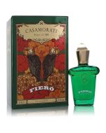 Fiero Cologne By Xerjoff Eau De Parfum Spray 1 OZ (Men) 30 ML