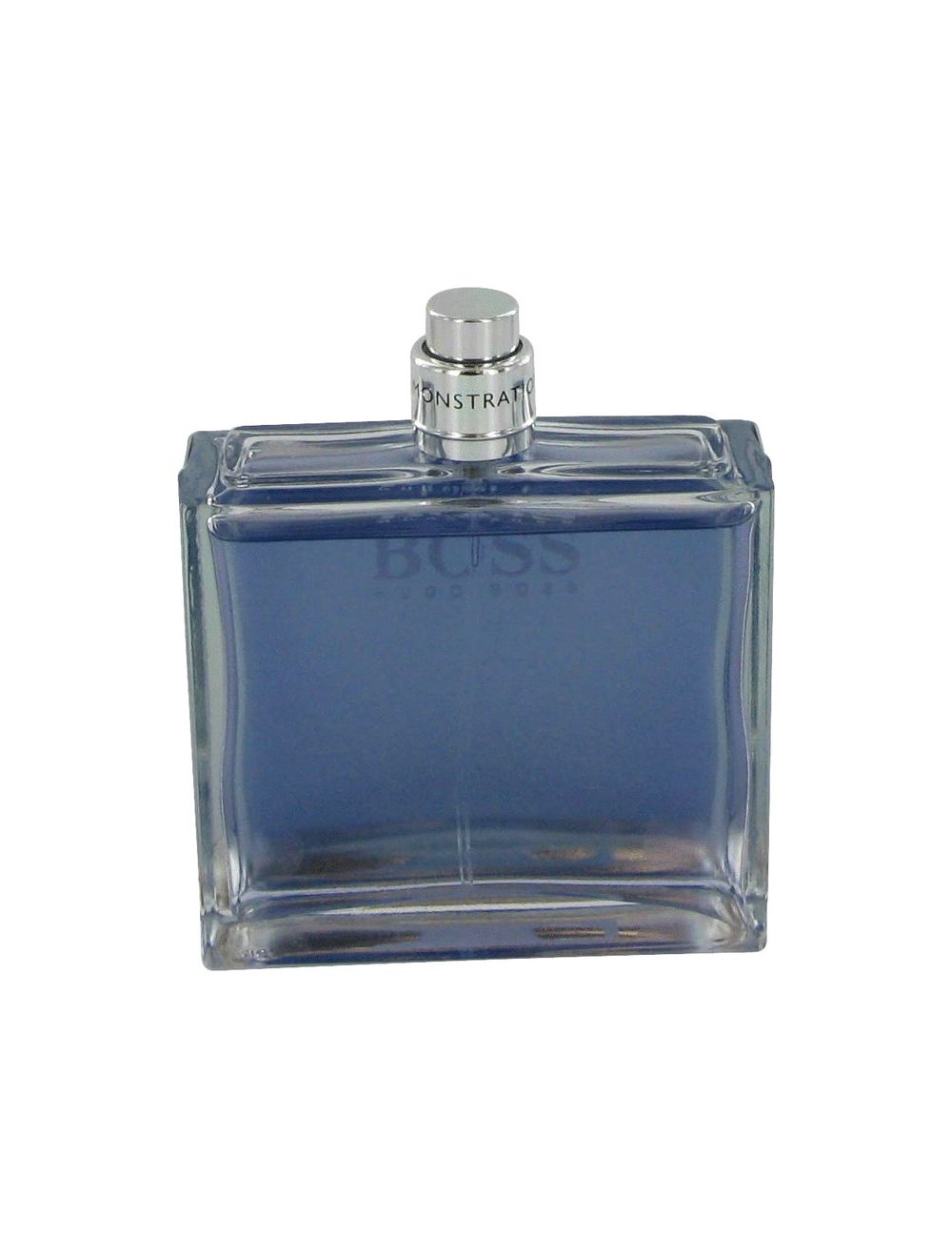 Canada Online Perfumes Shop Buy Fragrances Boss Pure par Hugo Boss Eau De Toilette Spray Tester 2.5 oz Homme Canada s largest online perfumes store Chicparfums