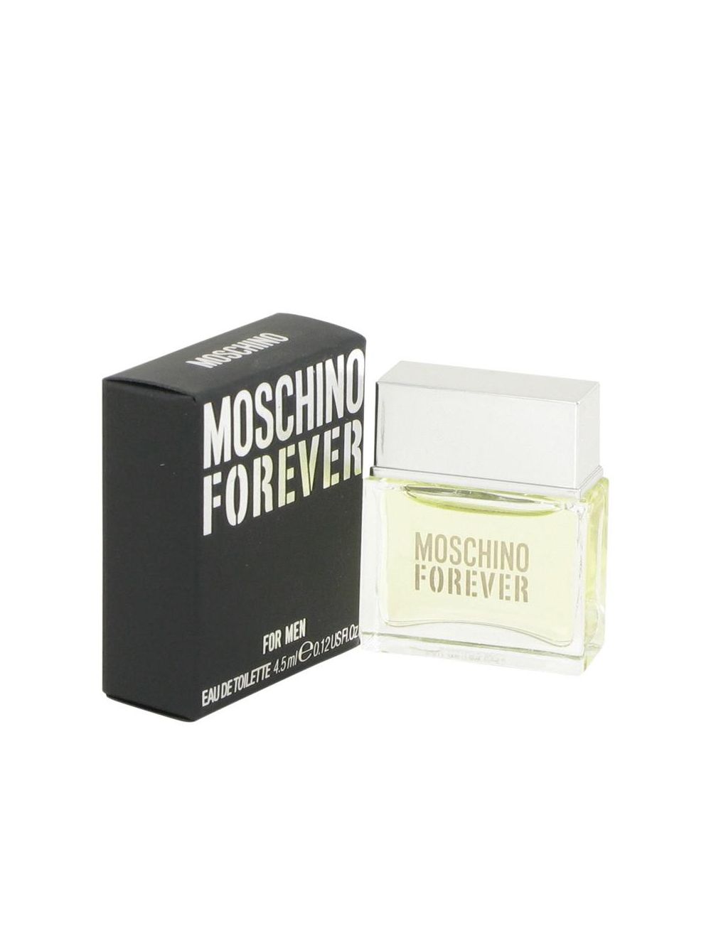 Canada Online Perfumes Shop | Buy Fragrances Moschino Forever par