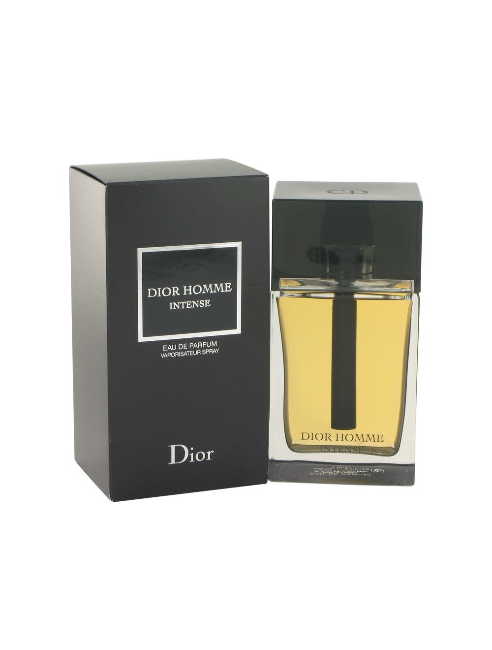 Dior homme online store sale