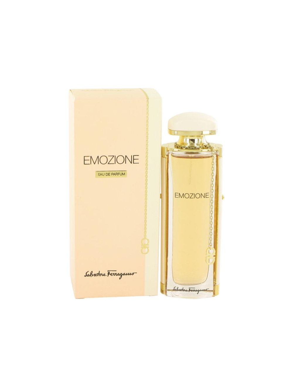 Emozione eau de parfum salvatore ferragamo hotsell