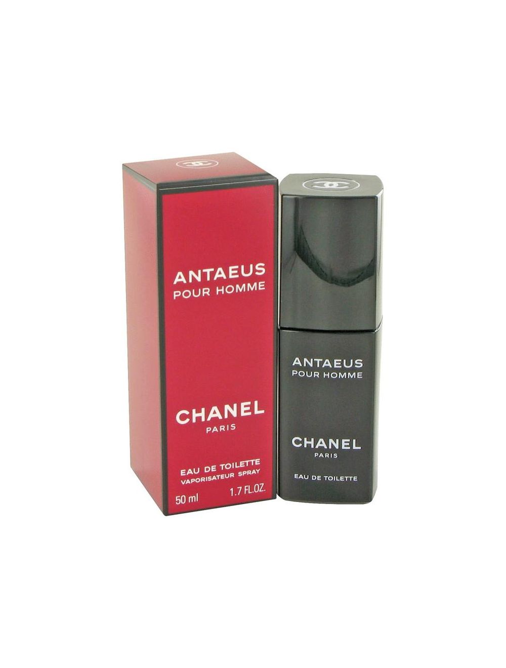 Canada Online Perfumes Shop | Buy Fragrances ANTAEUS par Chanel