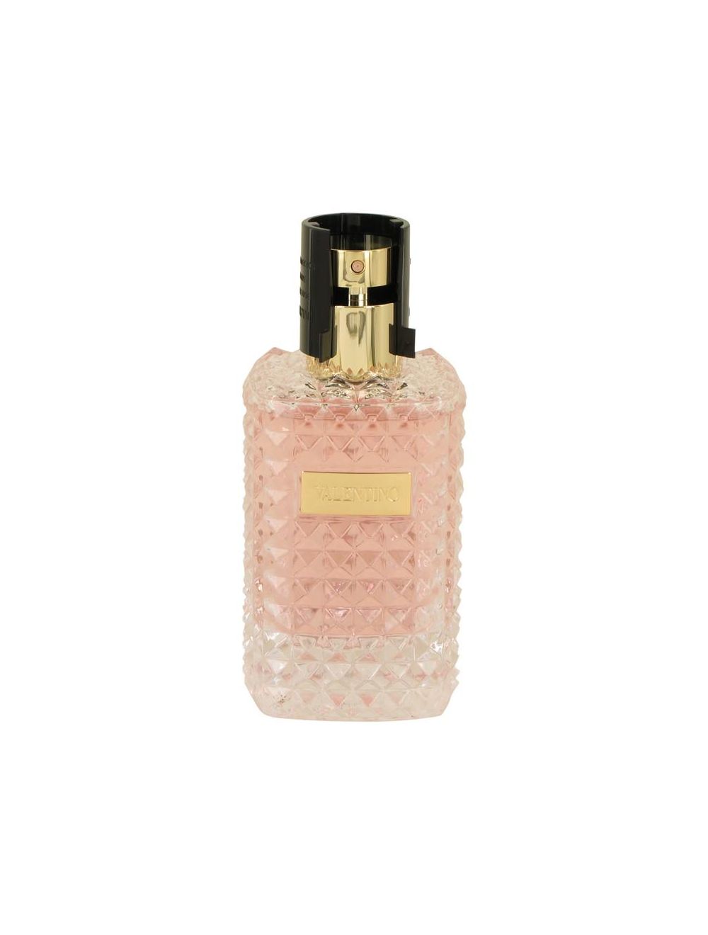 Valentino Donna Acqua - Eau de buy Parfum 3.4 oz