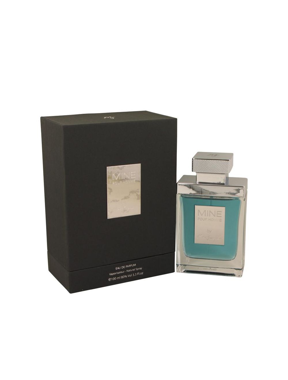 Canada Online Perfumes Shop Buy Fragrances Mine Pour Homme par