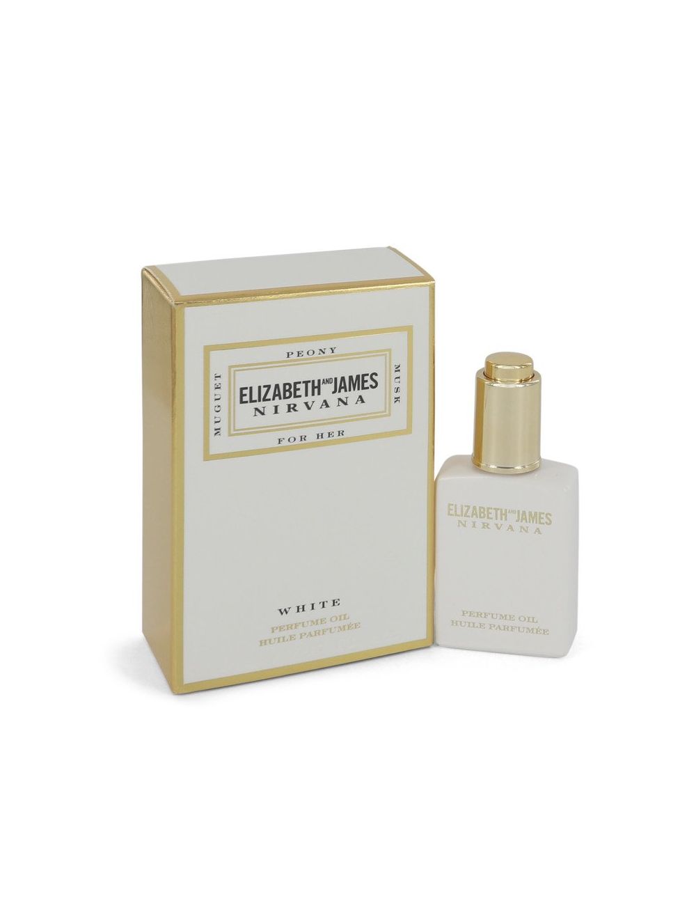 Elizabeth and james online fragrance