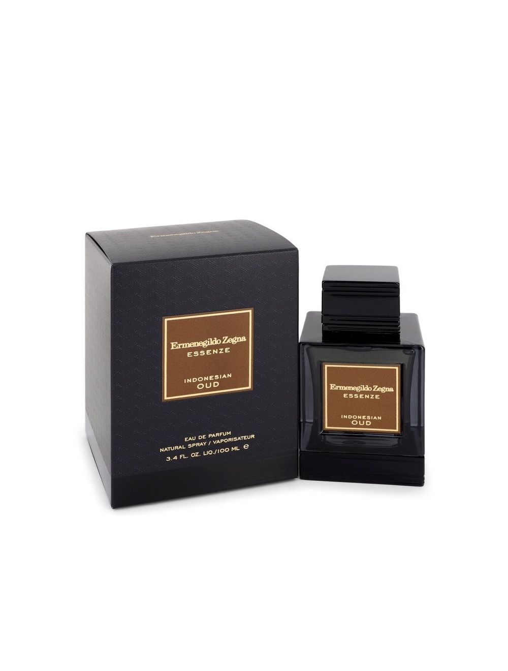 Ermenegildo zegna indonesian discount oud