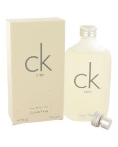 Canada Online Perfumes Shop, Buy Fragrances CK One Shock par Calvin Klein  Eau De Toilette Spray 3.4 oz (Femme) 100ml