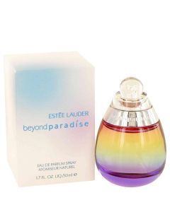 Estee lauder discount beyond paradise 30ml