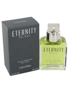 Canada Online Perfumes Shop, Buy Fragrances CK One Shock par Calvin Klein  Eau De Toilette Spray 3.4 oz (Femme) 100ml