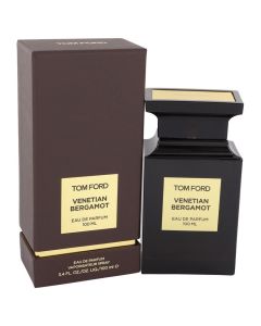 Venetian best sale bergamot review