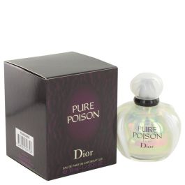 Canada Online Perfumes Shop | Buy Fragrances Pure Poison par