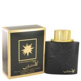 Salvador Dali Dalia by Salvador Dali Eau De Toilette Spray 3.4 oz